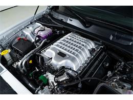 2019 Dodge Challenger Hellcat Redeye (CC-1998095) for sale in St. Charles, Missouri