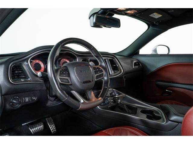 2019 Dodge Challenger Hellcat Redeye (CC-1998095) for sale in St. Charles, Missouri
