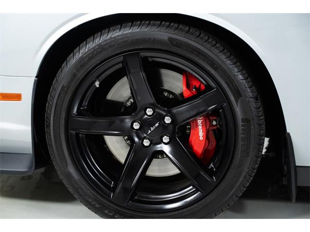 2019 Dodge Challenger Hellcat Redeye (CC-1998095) for sale in St. Charles, Missouri
