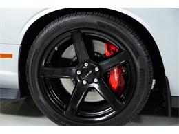 2019 Dodge Challenger Hellcat Redeye (CC-1998095) for sale in St. Charles, Missouri