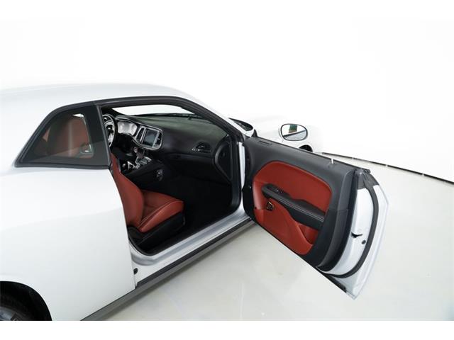 2019 Dodge Challenger Hellcat Redeye (CC-1998095) for sale in St. Charles, Missouri