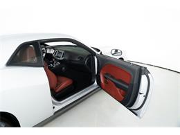 2019 Dodge Challenger Hellcat Redeye (CC-1998095) for sale in St. Charles, Missouri