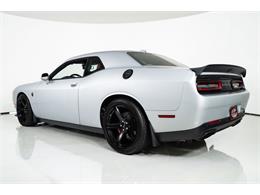 2019 Dodge Challenger Hellcat Redeye (CC-1998095) for sale in St. Charles, Missouri