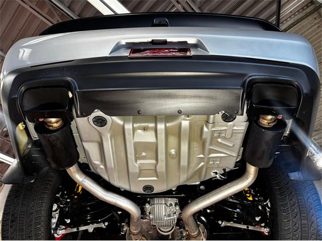 2019 Dodge Challenger Hellcat Redeye (CC-1998095) for sale in St. Charles, Missouri