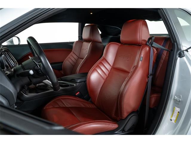 2019 Dodge Challenger Hellcat Redeye (CC-1998095) for sale in St. Charles, Missouri
