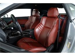 2019 Dodge Challenger Hellcat Redeye (CC-1998095) for sale in St. Charles, Missouri
