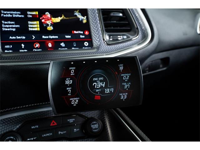 2019 Dodge Challenger Hellcat Redeye (CC-1998095) for sale in St. Charles, Missouri