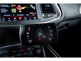 2019 Dodge Challenger Hellcat Redeye (CC-1998095) for sale in St. Charles, Missouri