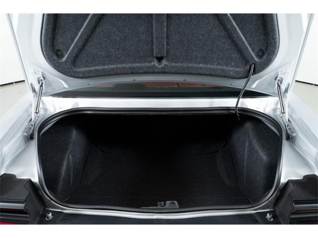 2019 Dodge Challenger Hellcat Redeye (CC-1998095) for sale in St. Charles, Missouri