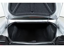 2019 Dodge Challenger Hellcat Redeye (CC-1998095) for sale in St. Charles, Missouri