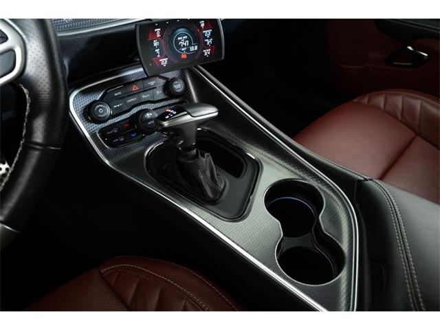 2019 Dodge Challenger Hellcat Redeye (CC-1998095) for sale in St. Charles, Missouri
