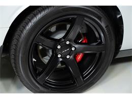 2019 Dodge Challenger Hellcat Redeye (CC-1998095) for sale in St. Charles, Missouri