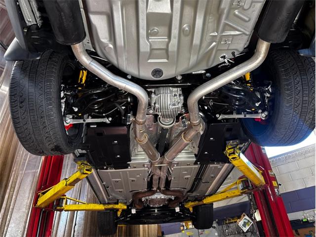 2019 Dodge Challenger Hellcat Redeye (CC-1998095) for sale in St. Charles, Missouri