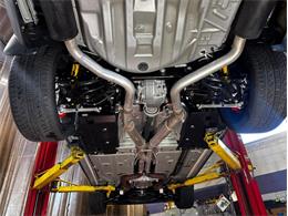 2019 Dodge Challenger Hellcat Redeye (CC-1998095) for sale in St. Charles, Missouri