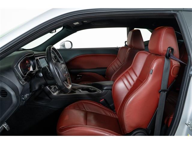 2019 Dodge Challenger Hellcat Redeye (CC-1998095) for sale in St. Charles, Missouri