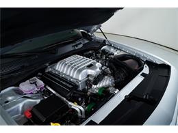 2019 Dodge Challenger Hellcat Redeye (CC-1998095) for sale in St. Charles, Missouri