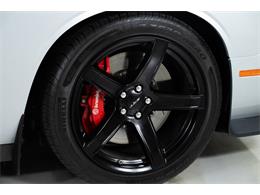 2019 Dodge Challenger Hellcat Redeye (CC-1998095) for sale in St. Charles, Missouri