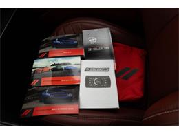 2019 Dodge Challenger Hellcat Redeye (CC-1998095) for sale in St. Charles, Missouri