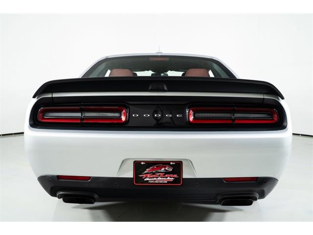 2019 Dodge Challenger Hellcat Redeye (CC-1998095) for sale in St. Charles, Missouri