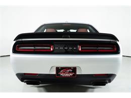 2019 Dodge Challenger Hellcat Redeye (CC-1998095) for sale in St. Charles, Missouri