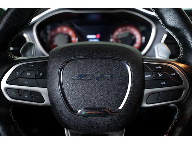 2019 Dodge Challenger Hellcat Redeye (CC-1998095) for sale in St. Charles, Missouri