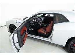 2019 Dodge Challenger Hellcat Redeye (CC-1998095) for sale in St. Charles, Missouri