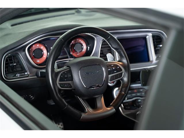 2019 Dodge Challenger Hellcat Redeye (CC-1998095) for sale in St. Charles, Missouri