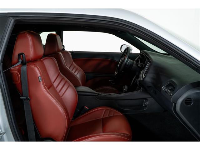 2019 Dodge Challenger Hellcat Redeye (CC-1998095) for sale in St. Charles, Missouri