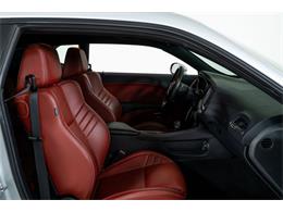 2019 Dodge Challenger Hellcat Redeye (CC-1998095) for sale in St. Charles, Missouri