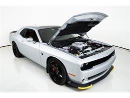 2019 Dodge Challenger Hellcat Redeye (CC-1998095) for sale in St. Charles, Missouri