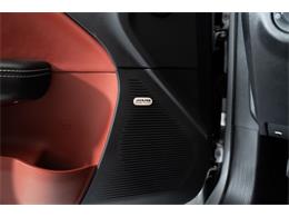 2019 Dodge Challenger Hellcat Redeye (CC-1998095) for sale in St. Charles, Missouri