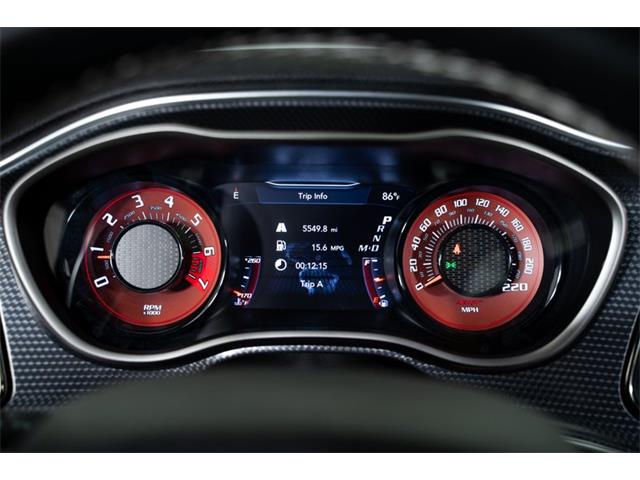 2019 Dodge Challenger Hellcat Redeye (CC-1998095) for sale in St. Charles, Missouri