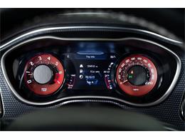 2019 Dodge Challenger Hellcat Redeye (CC-1998095) for sale in St. Charles, Missouri
