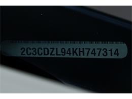 2019 Dodge Challenger Hellcat Redeye (CC-1998095) for sale in St. Charles, Missouri