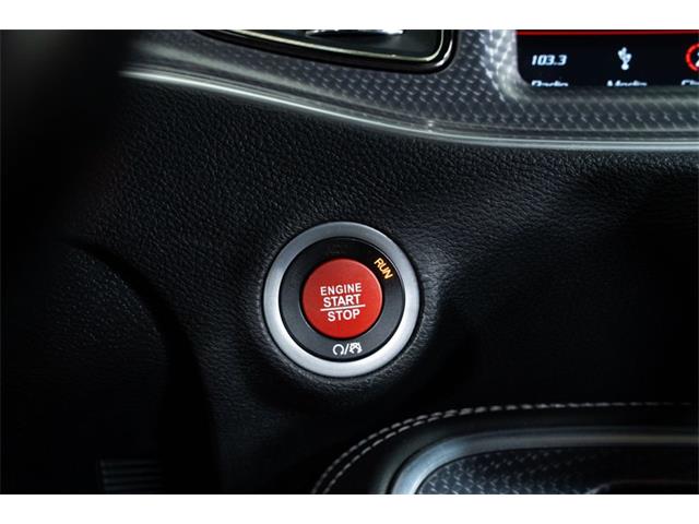 2019 Dodge Challenger Hellcat Redeye (CC-1998095) for sale in St. Charles, Missouri
