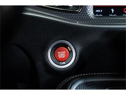 2019 Dodge Challenger Hellcat Redeye (CC-1998095) for sale in St. Charles, Missouri