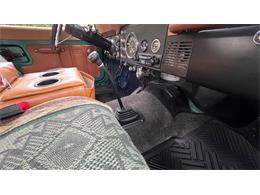 1980 Jeep CJ7 (CC-1998119) for sale in Stanley, Wisconsin