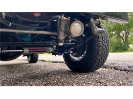 1980 Jeep CJ7 (CC-1998119) for sale in Stanley, Wisconsin