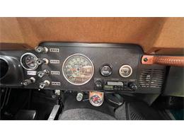 1980 Jeep CJ7 (CC-1998119) for sale in Stanley, Wisconsin