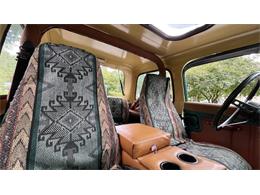 1980 Jeep CJ7 (CC-1998119) for sale in Stanley, Wisconsin