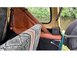 1980 Jeep CJ7 (CC-1998119) for sale in Stanley, Wisconsin