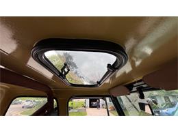 1980 Jeep CJ7 (CC-1998119) for sale in Stanley, Wisconsin