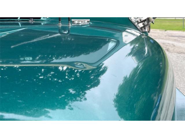 1980 Jeep CJ7 (CC-1998119) for sale in Stanley, Wisconsin