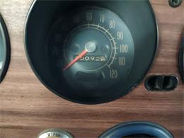 1967 Pontiac LeMans (CC-1998147) for sale in Dekalb, Illinois