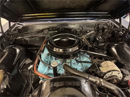 1967 Pontiac LeMans (CC-1998147) for sale in Dekalb, Illinois
