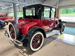 1923 Hupmobile Model R (CC-1998152) for sale in Salem, Ohio