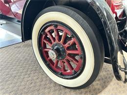 1923 Hupmobile Model R (CC-1998152) for sale in Salem, Ohio
