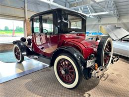 1923 Hupmobile Model R (CC-1998152) for sale in Salem, Ohio