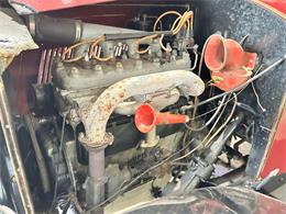 1923 Hupmobile Model R (CC-1998152) for sale in Salem, Ohio