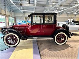 1923 Hupmobile Model R (CC-1998152) for sale in Salem, Ohio